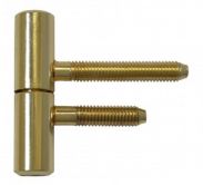 V�ce informac� o v�robku Z�v�s dve�n� 60/10 M8/50 M8/34,5 Zn �lut