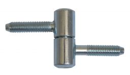 V�ce informac� o v�robku Z�v�s okenn� 40 M8 bez h�ebu Zn b�l�