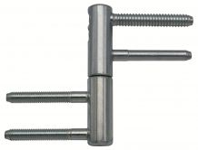 V�ce informac� o v�robku Z�v�s dve�n� trio 15 22/M7 PH Zn b�l�