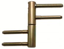 V�ce informac� o v�robku Z�v�s dve�n� trio 15 22/M7 PH Zn �lut�