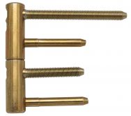 V�ce informac� o v�robku Z�v�s dve�n� trio 15 PYRO M8 PH Zn �lut�