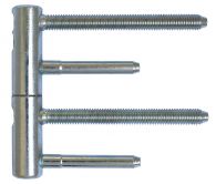 V�ce informac� o v�robku Z�v�s dve�n� trio 15 PYRO2 M8 PH Zn b�l�