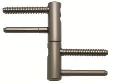 V�ce informac� o v�robku Z�v�s dve�n� trio 15 DZ PH Ni sat.