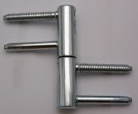 V�ce informac� o v�robku Z�v�s dve�n� trio 20 DZ PH Zn b�l�