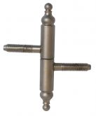 V�ce informac� o v�robku Z�v�s okenn� 13x60 UR21 Nikl sat.