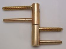 V�ce informac� o v�robku Z�v�s dve�n� trio 20 DZ H I PH Zn �lut�