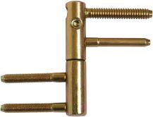 V�ce informac� o v�robku Z�v�s dve�n� expert 15 22/M7 Zn