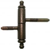 V�ce informac� o v�robku Z�v�s dve�n� 60 U�27 LAK