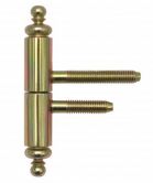 V�ce informac� o v�robku Z�v�s dve�n� 60 U�27 Ms