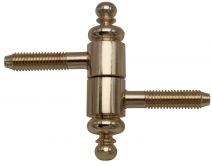 V�ce informac� o v�robku Z�v�s okenn� 30 UR27 Ms