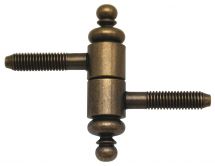 V�ce informac� o v�robku Z�v�s okenn� 30 UR27 Star� Ms