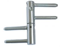 V�ce informac� o v�robku Z�v�s dve�n� EXPERT 20 BZ Zn b�l�