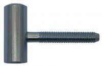 V�ce informac� o v�robku Z�v�s dve�n� 80/12 VD M8x50 Zn b�l�