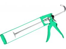 V�ce informac� o v�robku Pistole vytla�. se zp�tn�m krokem, 225mm/310ml