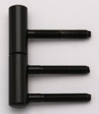 V�ce informac� o v�robku Z�v�s dve�n� 80/10 M8 22/M7 PH lak �ern� 9005