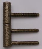 V�ce informac� o v�robku Z�v�s dve�n� 80/10 M8 22/M7 PH lak zlat� antik.