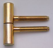 V�ce informac� o v�robku Z�v�s dve�n� 60/10 M8/50 M8/50 ZN �lut�