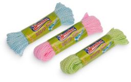 V�ce informac� o v�robku SP-���ra na pr�dlo pleten� 30m