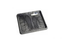 V�ce informac� o v�robku SP-odkap�va� na boty