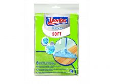 V�ce informac� o v�robku SP-mikrout�rka SOFT