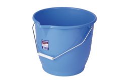 V�ce informac� o v�robku SP-kbel�k kulat� 12l