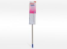 V�ce informac� o v�robku SP-mop ECONOMIC s ty��