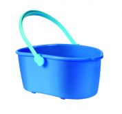 V�ce informac� o v�robku SP-kbel�k Quickmax Spontex