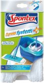 V�ce informac� o v�robku SP-mop n�hradn� Express systems s otvorem REFILL