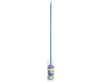 V�ce informac� o v�robku SP-mop t��s�ov� Poder Azul