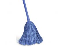 SP-mop t��s�ov� Poder Azul