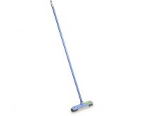 V�ce informac� o v�robku SP-r���k podlahov� s ty��