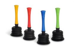 V�ce informac� o v�robku SP-zvon na odpady plast