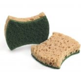 SP-houbi�ka clean top �2ks