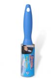V�ce informac� o v�robku SP-v�le�ek lep�c� na textil Magic roller