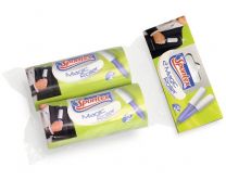 V�ce informac� o v�robku SP-v�le�ek lep�c� na text. n�hradn� �2ks