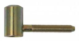 V�ce informac� o v�robku Z�v�s dve�n� 60/12 HD M8x50 Zn �lut�