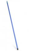 V�ce informac� o v�robku SP-ty� k mopu modr� 120cm