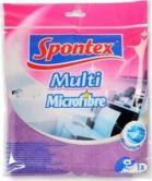 V�ce informac� o v�robku SP-mikrout�rka MULTI Microfibre univers.