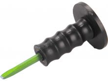 V�ce informac� o v�robku Sek�� ploch� s plast. chr�ni�em, 200x12mm