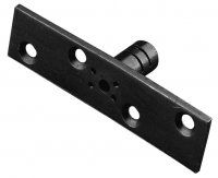 V�ce informac� o v�robku Dr��k z�v�su OKZ M10x1