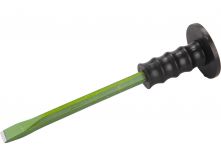 V�ce informac� o v�robku Sek�� ploch� s plast. chr�ni�em, 300x16mm