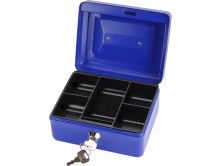 V�ce informac� o v�robku Pen�.kasa PK2:SR3 99011 200x160x90 EXTOL