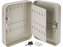 V�ce informac� o v�robku Schr�nka na  48 kl���  99021