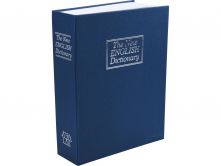 Schr�nka bezpe�.KNIHA 245x155x55