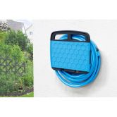 AQUACRAFT dr��k hadice se sk���kou max.30m 1/2"