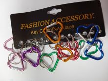 V�ce informac� o v�robku Karabina barev.ELOX SRDCE