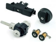 VYP A-S791 GP ND sada z�mk� Felicia