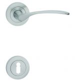 V�ce informac� o v�robku C-Alexis R OCS DOZ