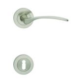 V�ce informac� o v�robku C-Alexis R ONS DOZ