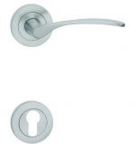 V�ce informac� o v�robku C-Alexis R OCS FAB